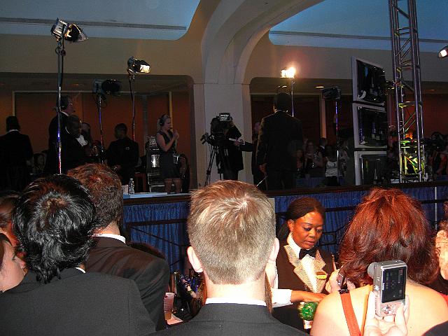 Presidential Inauguration 2009 072.jpg